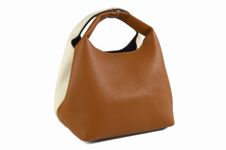 132 bialy brąz (5).JPG