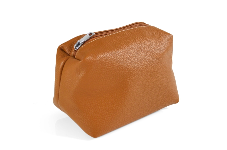 132 bialy brąz (6).JPG