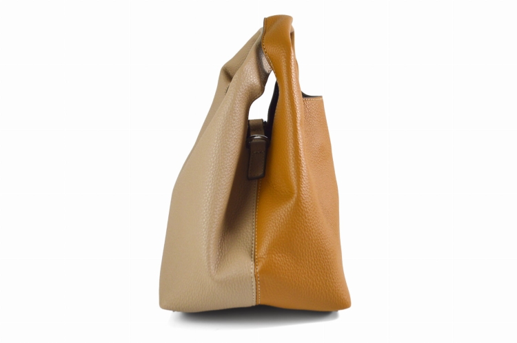 132 beż brąz (4).JPG