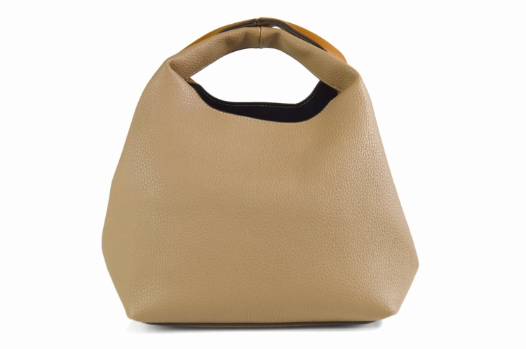 132 beż brąz (5).JPG