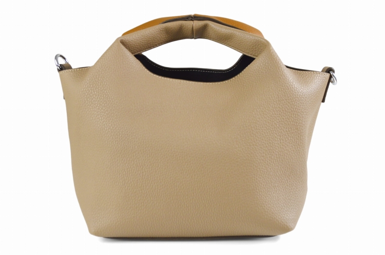 132 beż brąz (6).JPG