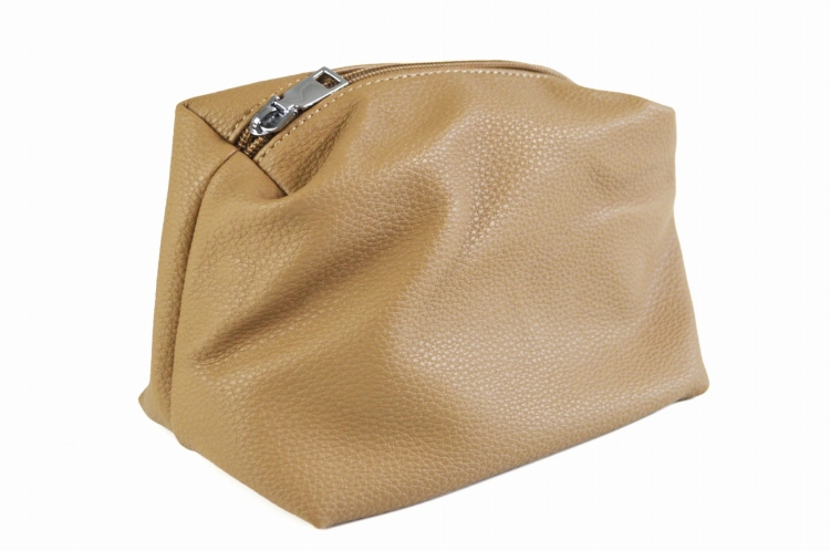 132 beż brąz (7).JPG