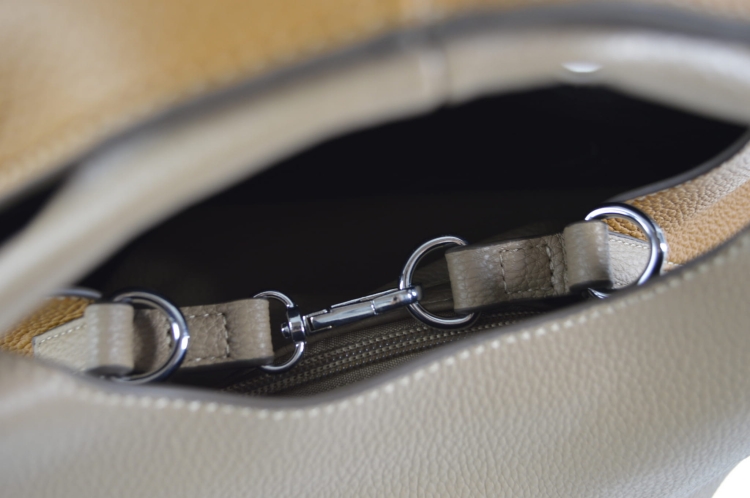 132 beż brąz (1).JPG