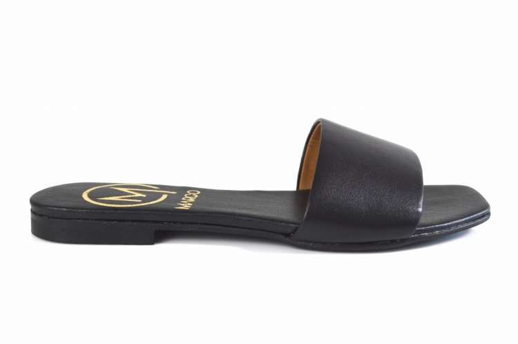 0341 czarny lico (2).JPG