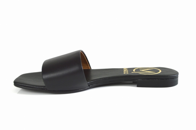 0341 czarny lico (4).JPG