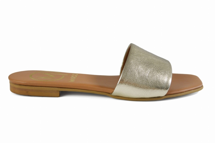 0341 złoty kryształ (1).JPG