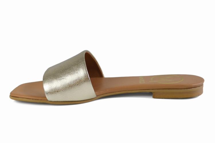 0341 złoty kryształ (3).JPG