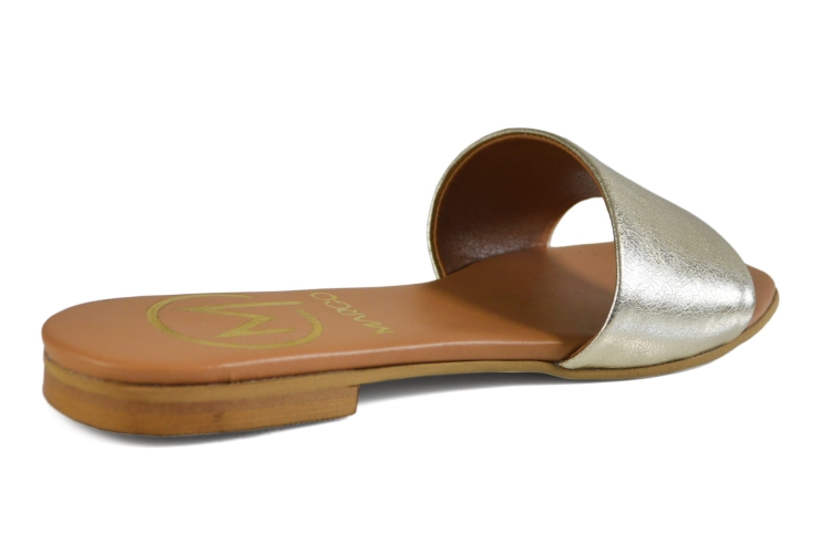 0341 złoty kryształ (4).JPG