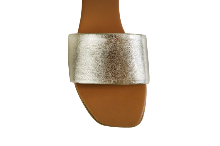 0341 złoty kryształ (5).JPG