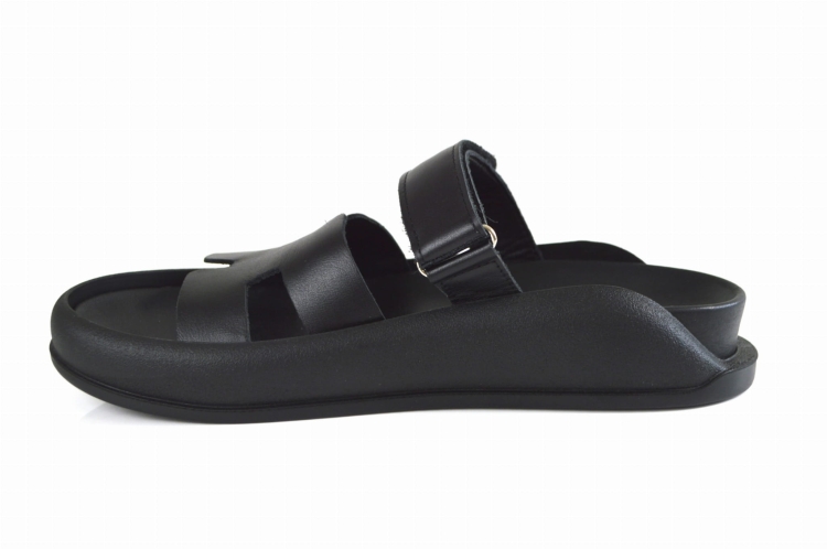 020 czarny lico (1).JPG