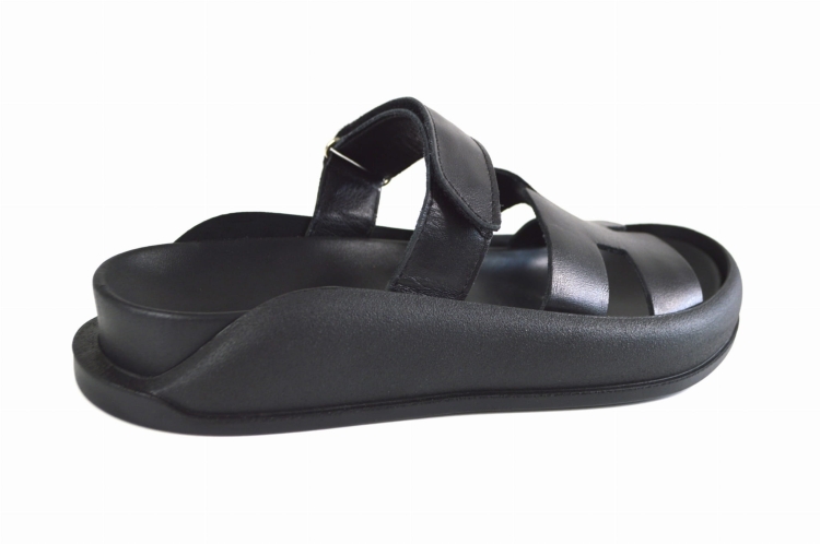 020 czarny lico (2).JPG