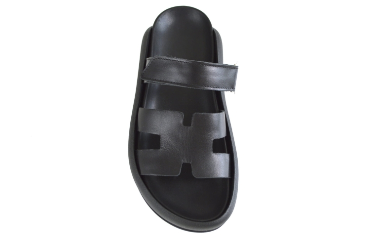 020 czarny lico (4).JPG