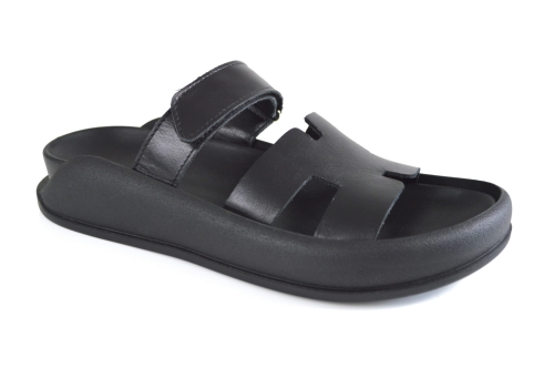 020 czarny lico (5).JPG