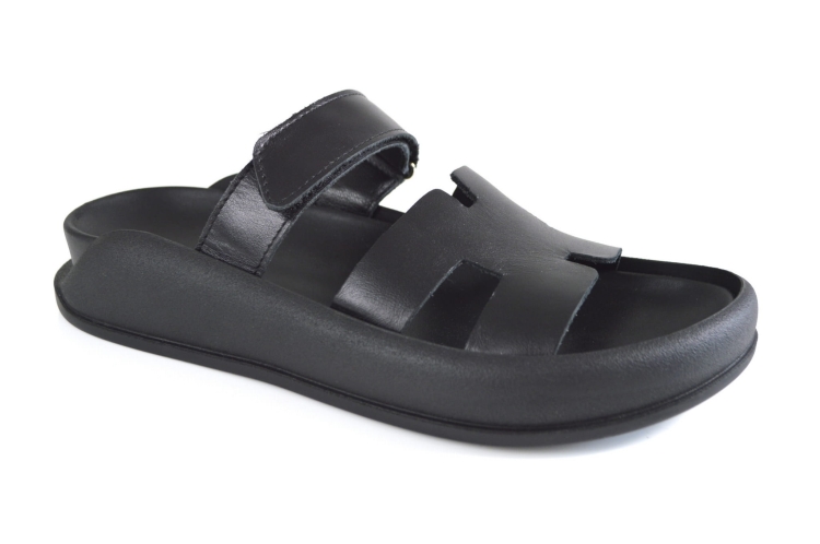 020 czarny lico (5).JPG