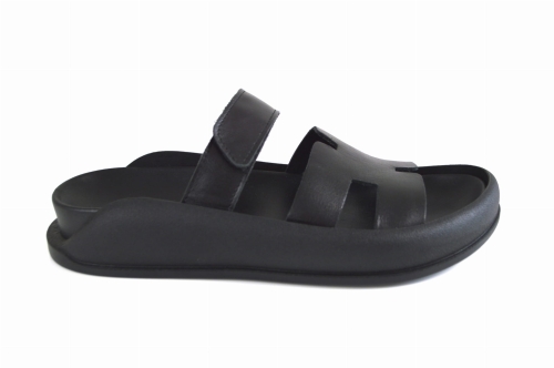 020 czarny lico (6).JPG