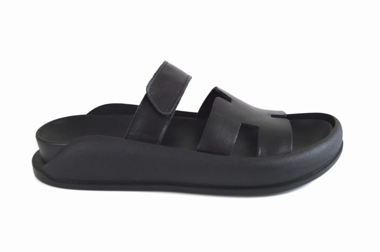 020 czarny lico (6).JPG