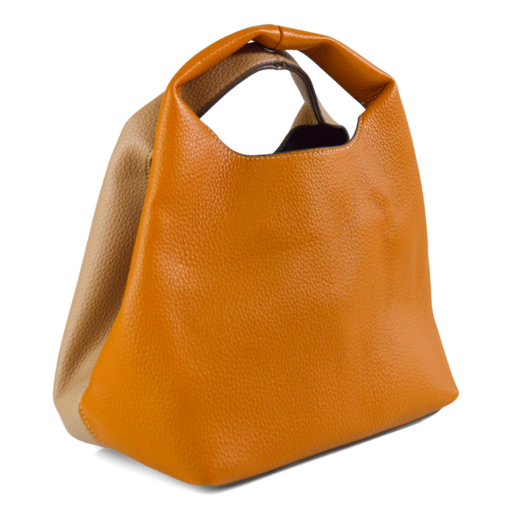 132 bialybraz (1).png