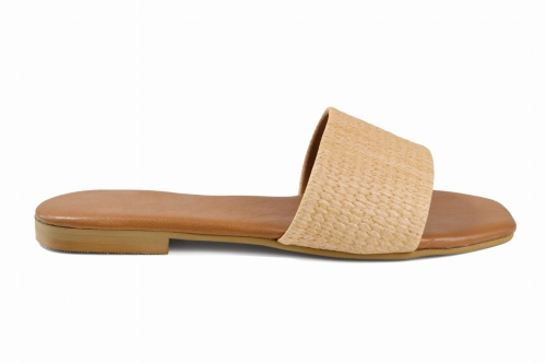 033 bez plecionka (1).JPG