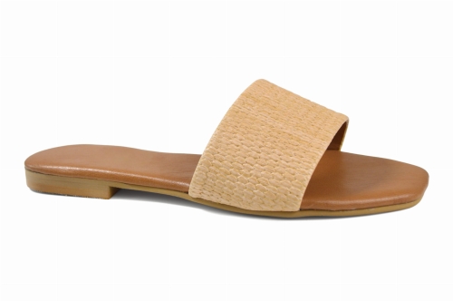 033 bez plecionka (2).JPG