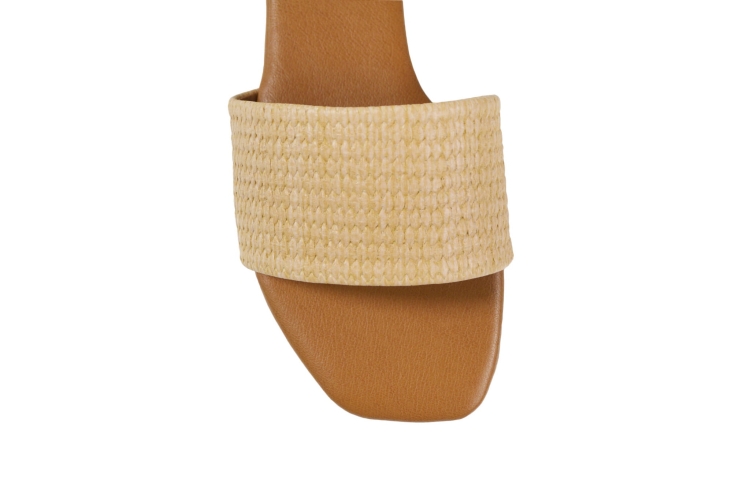 033 bez plecionka (5).JPG