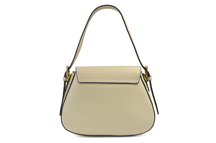 107 cappuccino (4).JPG