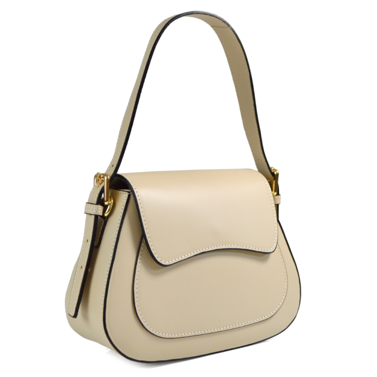 107 jasny beż (1).png