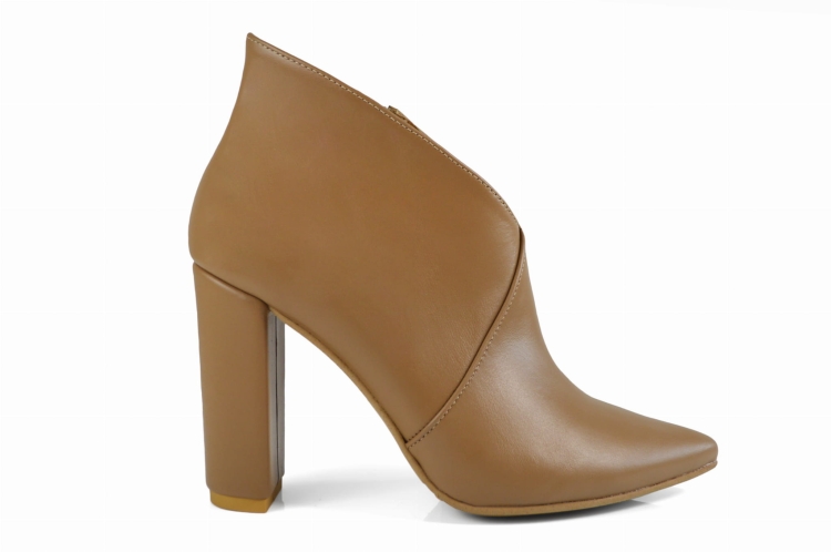 8011 camel lico (1).JPG