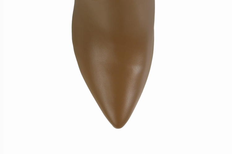 8011 camel lico (5).JPG