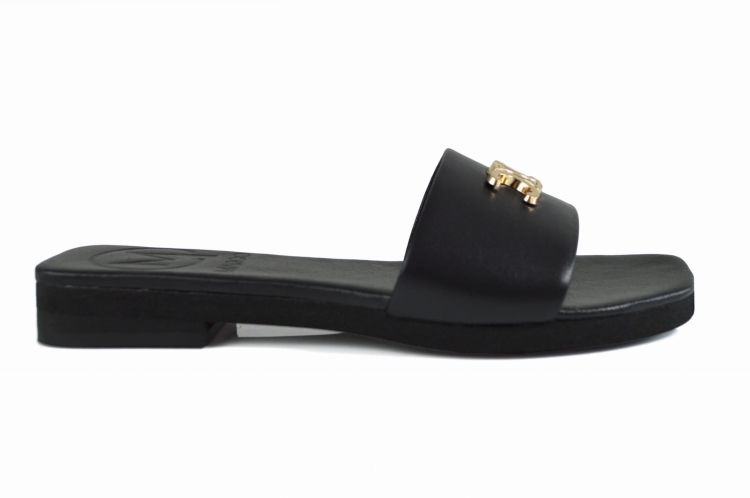 088 czarny lico (1).JPG