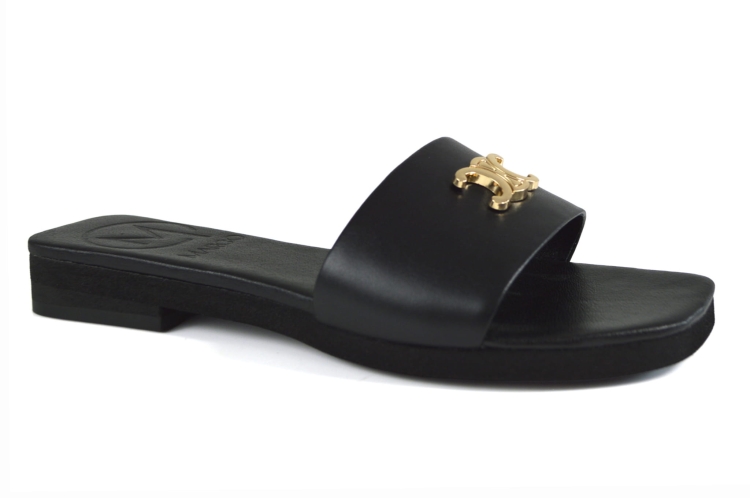 088 czarny lico (2).JPG