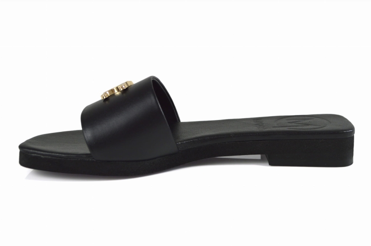 088 czarny lico (3).JPG