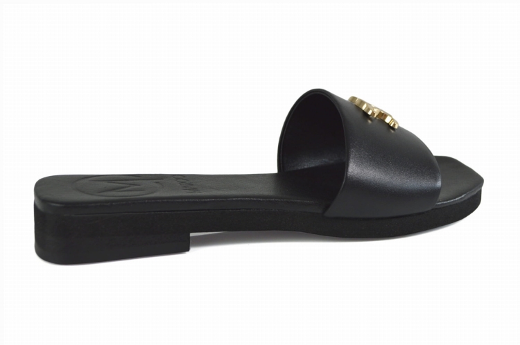 088 czarny lico (4).JPG