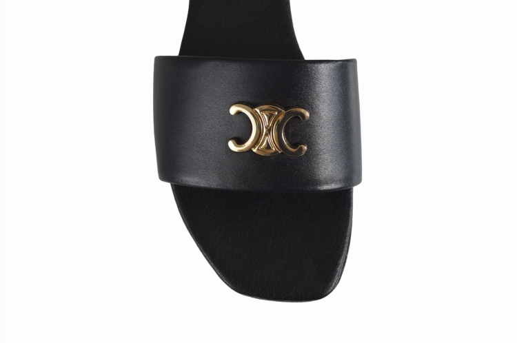 088 czarny lico (5).JPG