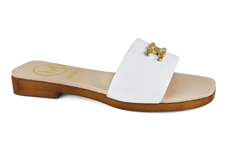 088 biały lico (2).JPG