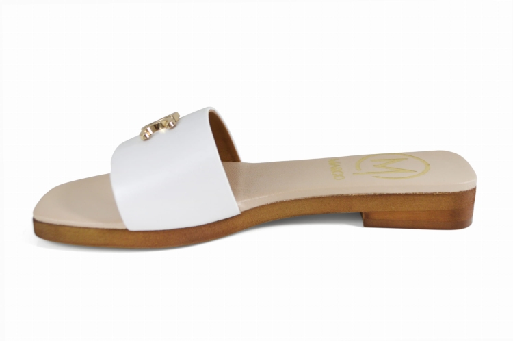 088 biały lico (3).JPG