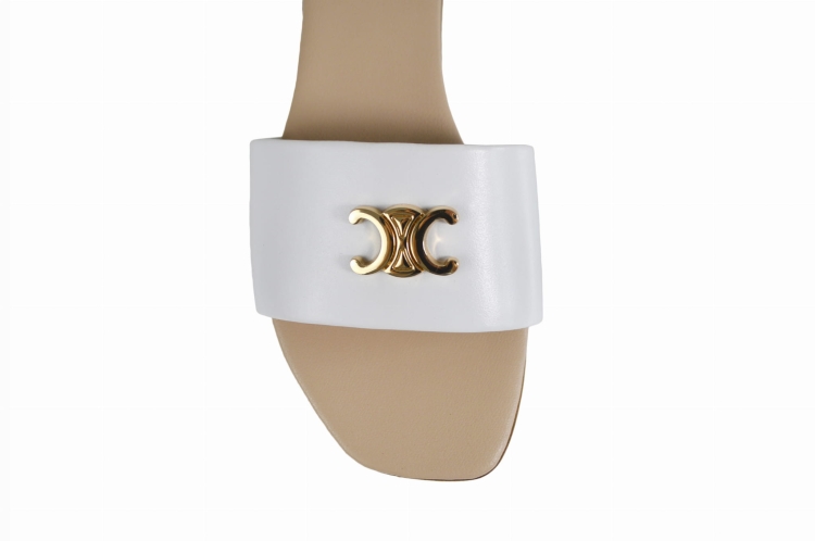 088 biały lico (5).JPG