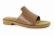 0371 camel lico.JPG