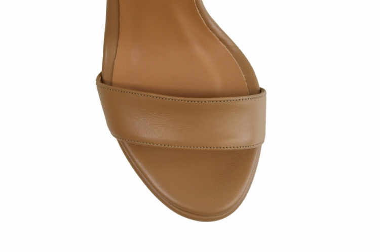 765 koniak lico (5).JPG