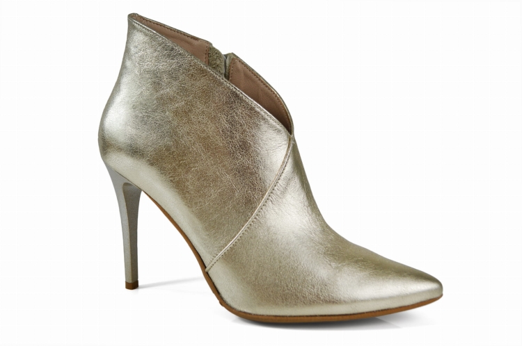 _DSC0954.JPG