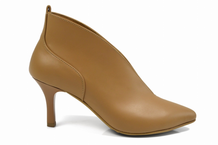 8022 koniak lico (1).JPG