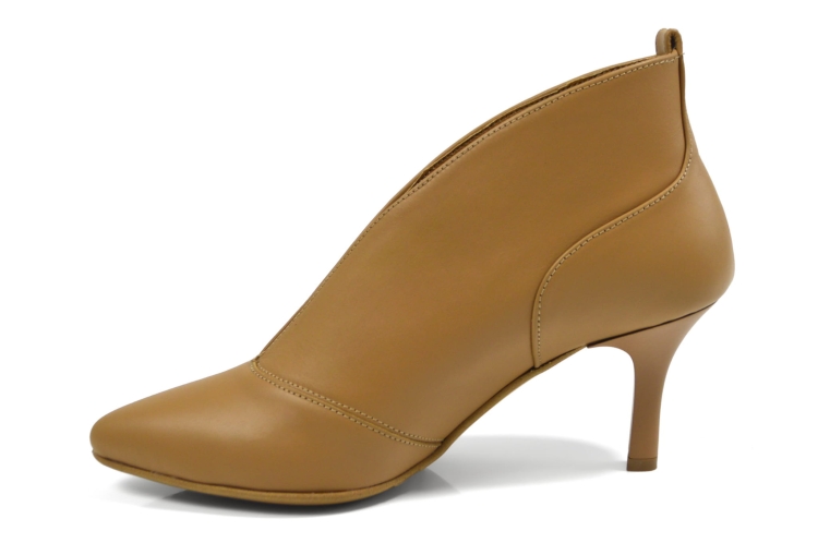 8022 koniak lico (3).JPG