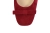 025 bordo zamsz (1).webp