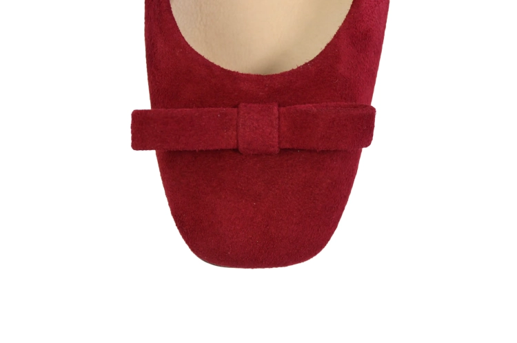 025 bordo zamsz (1).webp