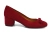 025 bordo zamsz (2).webp