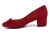 025 bordo zamsz (3).webp