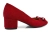 025 bordo zamsz (4).webp