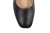 354 czarny lico (5).webp