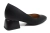 3541 czarny lico (4).webp