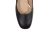 3541 czarny lico (5).webp