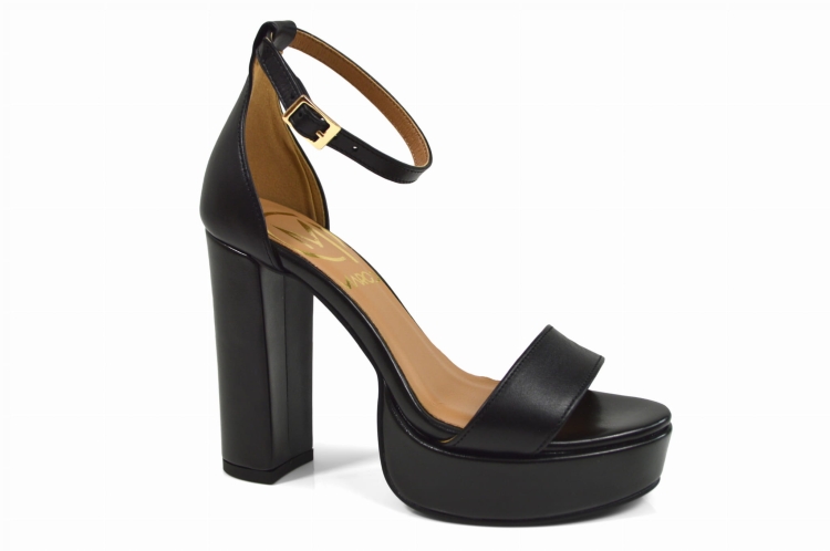 MargoShoes 765 czarny lico (2).JPG